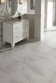 Stone Pattern Waterproof 2mm Vinyl Floor Tile Luxury Vinyl Tile Luxury Vinyl Tile Flooring Vinyl Flooring