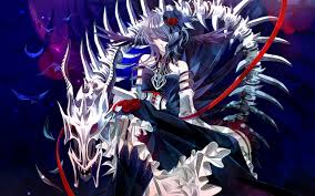 Hasil gambar untuk gambar anime