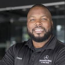 Aaron Lederman's Instagram, Twitter & Facebook