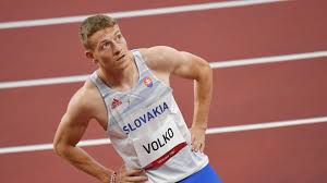 Letní olympijské hry 2021 hostí japonské tokio od 23. Tyrmtepabyqslm