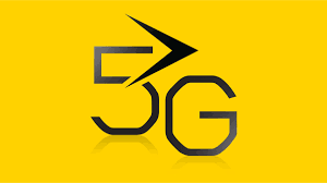 Vous voulez contacter vidéotron ? Into The Connected Future Videotron Launches 5g Network