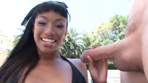 Best Raceplay BWC XXX - xHamster