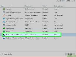 How To Speed Up A Slow Windows Computer For Free Windows Computer Computer Maintenance Slow Computer