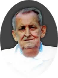 Obituary information for Jerry Edward Bunker