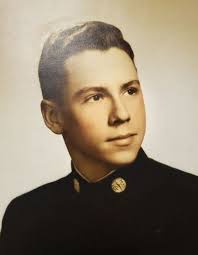 Obituary for Roy R Payne