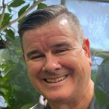 About 5 — Aldea Spiritual Community