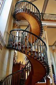 Picasa Web Albums Andy New Santa Fe New Staircase Loretto Chapel New Mexico