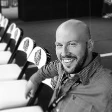 Nathan Tucker (@fssnathan)