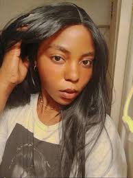 I'm writing about how we got scammed by #indigoairlines My family