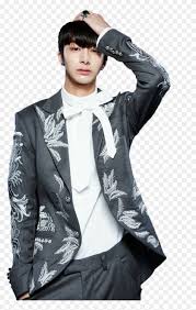 What's hyungwon's favorite karaoke song again? Hyungwon Chae Hyungwon Monsta X Png Transparent Png 783x1243 3993300 Pngfind