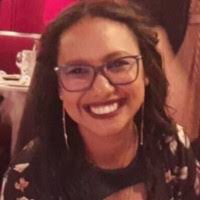 400+ "Therese" profiles