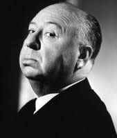 Alfred Hitchcock Presents: The Ikon of Elijah (1960)