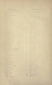 Lexi Luna submits to the sultry touch of her lover