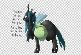 The queen chrysalis figure features 10 points of articulation. Twilight Sparkle Changeling Pony Queen Chrysalis My Little Paris Legendary Creature Computer Wallpaper Infant Png Klipartz