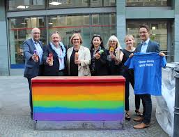 #idahot #idahobit #lgbt #pride #loveislove #lgbtq #gay #queer #idaho #idahotb #bisexual #instagay #lesbian #idahodaily best idahot hashtags popular on instagram, twitter, facebook, tumblr Stromnetz Berlin Zeigt Flagge Beim Internationalen Tag Gegen Homophobie Und Transphobie Idahot Stromnetz Berlin