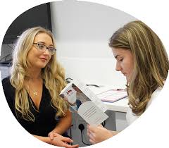 Saffron Orwin About Us The Bridge Multidisciplinary Specialist Eating Disorder Service For Children And Young People Based In Manchester