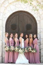 Aristide Colleyville Venue Tuscan Inspired Wedding Wedding Wedding Venues