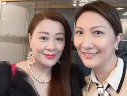 Astor Fong 方文- Astor Fong 方文added a new photo.