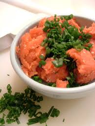Maybe you would like to learn more about one of these? The Secret Of Spicy Tuna Rolls Culinaria Eugenius