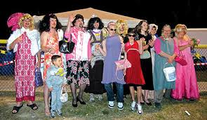 Each year, more than 5,000 relay for life events take place in over twenty countries. The Franklin Times
