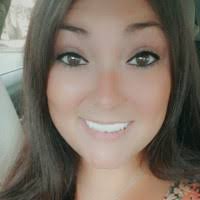 200+ "Polk" profiles