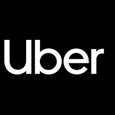 Learn The Basics The New App New Zealand Uber Youtube