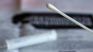 Insgesamt sagten die sieben führenden industriestaaten finanzhilfen in höhe von 7,5 milliarden dollar (6,2. Corona Die Ereignisse Vom 03 Mai Bis 09 Mai Br24