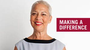 Leading in the Community and the Boardroom