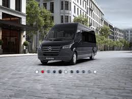 Image result for Jet Black 2007 Sprinter