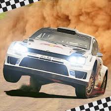 Rally racer unlocked apk 2021, 1.05 download free. Real Rally V0 8 0 Hack Mod Apk All Unlocked