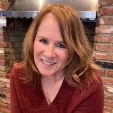 Dori Patton's Instagram, Twitter & Facebook