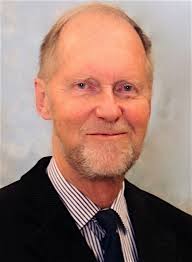 FOCUSThanksgiving (2012) FINAL