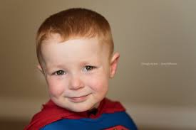 Profile for Through My Lens by Jenny