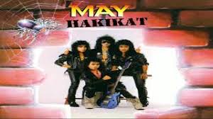 Kau umpama bintang menyinari hidupku. Chords For May Janji Ilahi Hq