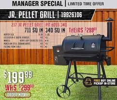Check spelling or type a new query. Rural King Com Fire Up Your Passion Milled