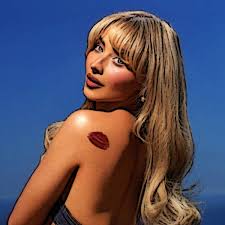 Shivani Bondada Archives • The Tulane Hullabaloo