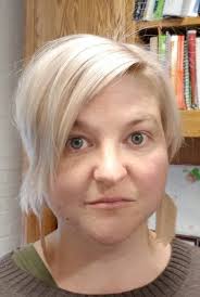 Fall 2020 Newsletter