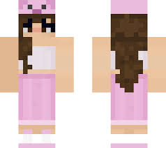 Allintitle:netscape fasttrack server home page. Hypixel Minecraft Skins