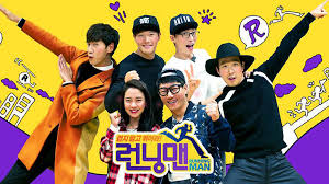 8 Variety Shows To Get On Your Watch List Sbs Popasia