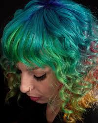 Marcus Hamlett Photography