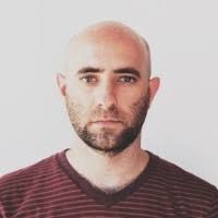 90+ "Juan Carbone" profiles