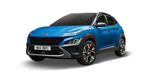 An urban adventurer, its strong yet sophisticated suv profile radiates road presence, and with features. Hyundai Uae Home Hyundai Uae