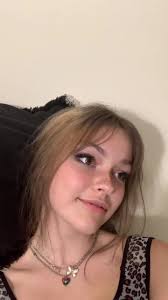 what does this mean for me