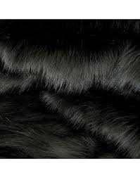 Ombre grey ultra plush glamour blanket. Black Bear Faux Fur Throw Large Black Faux Fur Bedspread And Blankets