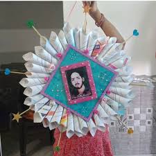 Pin On My Saves Madali wali sarkar da sai laddi shah ji nall bht pyar c.sai ji kyi waar madali da mela dekhn jande c. pin on my saves
