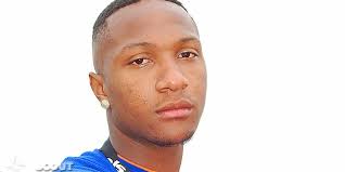 Kanya Bell Dismissed From SJSU