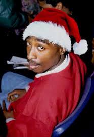 Merry Christmas 🎅🎄