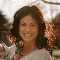 20+ "Michele Tardy" profiles