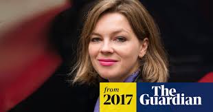 Tear it down and start again': playwright Elinor Cook