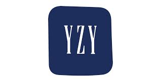 Polish your personal project or design with these kanye west transparent png images, make it even more personalized and more attractive. Kanye West Announces Yeezy X Gap 10 Year Project Hypebeast